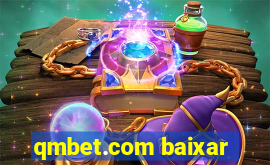 qmbet.com baixar